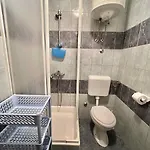 Apartment In 42437