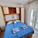 Apartment In 42437