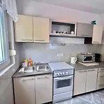 In 42437 *
