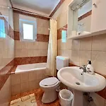 In 42437