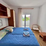 In 42437 *