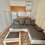 In 42437 Dramalj