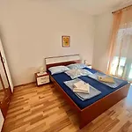 In 42437 Apartment