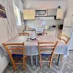 In 42437 Apartment