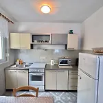 In 42437