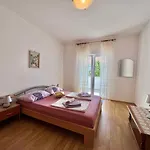 In 42437
