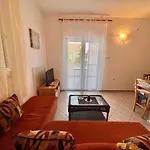 In 42437