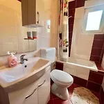 In 42437 Apartment