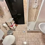 In 42437