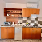 In 42437 Apartment *