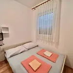 In 42437