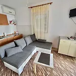 Lejlighed In 42437