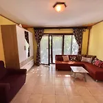 In 42437 Dramalj