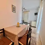 Apartment In 42437 Dramalj