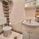 In 42437 *