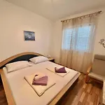 In 42437 Apartment