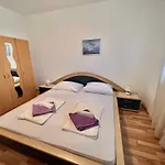 In 42437 *
