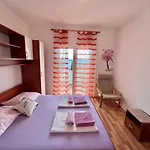 In 42437