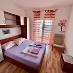 Apartment In 42437