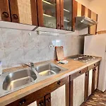In 42437 Apartment *