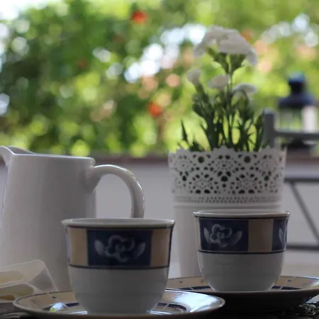 Apartment In 42437 Dramalj